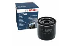 Olejový filtr BOSCH F 026 407 307