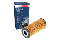 Olejový filtr BOSCH F 026 407 312