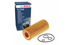Olejový filtr BOSCH F 026 407 319