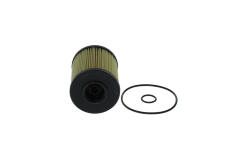 Olejový filter BOSCH F 026 407 323