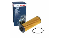 Olejový filtr BOSCH F 026 407 324