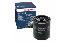 Olejový filtr BOSCH F 026 407 325