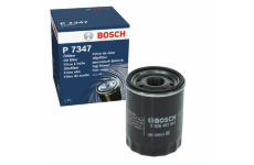 Olejový filtr BOSCH F 026 407 347