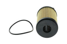 Olejový filter BOSCH F 026 407 349