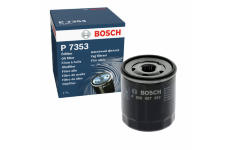 Olejový filtr BOSCH F 026 407 353