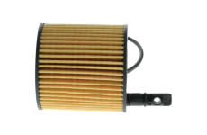 Olejový filter BOSCH F 026 407 356