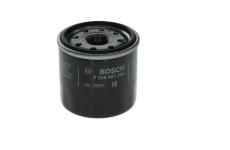 Olejový filter BOSCH F 026 407 364