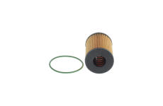 Olejový filter BOSCH F 026 407 367