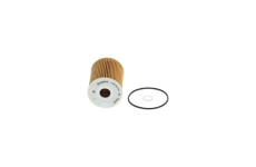 Olejový filter BOSCH F 026 407 373