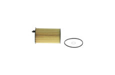 Olejový filter BOSCH F 026 407 374