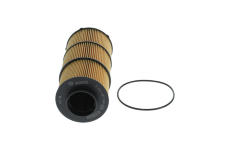 Olejový filter BOSCH F 026 407 389