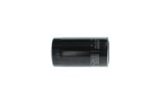 Olejový filtr BOSCH F 026 407 392