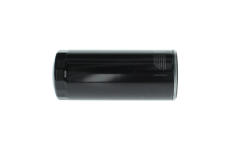 Olejový filtr BOSCH F 026 407 394