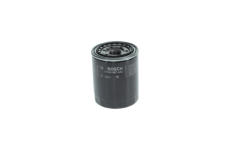 Olejový filtr BOSCH F 026 407 403
