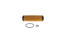 Olejový filter BOSCH F 026 407 404