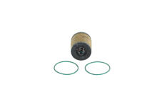 Olejový filtr BOSCH F 026 407 408