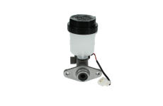 Hlavní brzdový válec BOSCH F 026 A01 696
