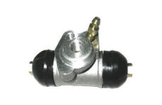 Válec kolové brzdy BOSCH F 026 A06 009