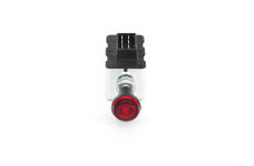 Rele vystraznych blikacu BOSCH F 026 T00 010