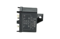 Relé, vstřikování paliva BOSCH F 026 T00 064