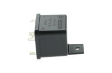 Multifunkční relé BOSCH F 026 T00 072