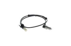 Snímač počtu otáčok kolesa BOSCH F 026 T00 537