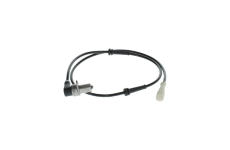 Snímač, počet otáček kol BOSCH F 026 T00 541