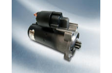 Startér BOSCH F 026 T02 003