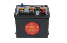 startovací baterie BOSCH F 026 T02 303