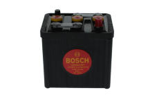startovací baterie BOSCH F 026 T02 304