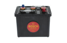 startovací baterie BOSCH F 026 T02 306