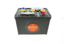 startovací baterie BOSCH F 026 T02 307