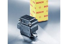 Regulátor tlaku paliva Bosch F026T03005