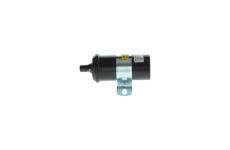 Zapalovací cívka BOSCH F 026 T03 425