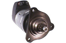 Startér BOSCH F 032 110 210