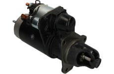 Startér BOSCH F 032 111 771