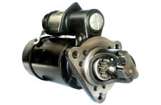 Startér BOSCH F 032 112 243