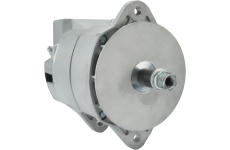 generátor BOSCH F 032 112 261