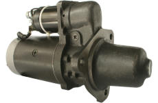 Startér BOSCH F 032 112 581