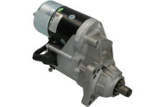 Startér BOSCH F 032 112 822