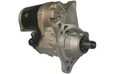 Startér BOSCH F 032 112 823