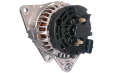 generátor BOSCH F 032 113 188