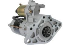 Startér BOSCH F 032 113 195