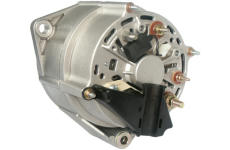 generátor BOSCH F 032 113 448