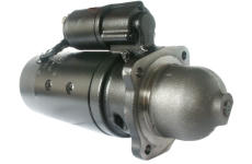 Startér BOSCH F 032 113 464