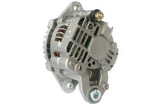 generátor BOSCH F 032 113 506