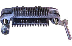 Usměrňovač, generátor BOSCH F 032 135 228