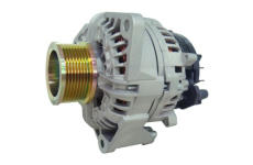 generátor BOSCH F 042 301 116