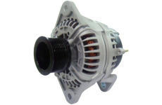 generátor BOSCH F 042 301 131