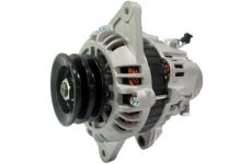 generátor BOSCH F 042 30D 002